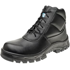 Bota De Segurança Marluvas 50B29 Composite Ca42374 Nº44