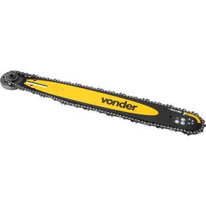 Sabre De 18`` - 45,7 Cm Com Corrente K2C E Coroa Vonder
