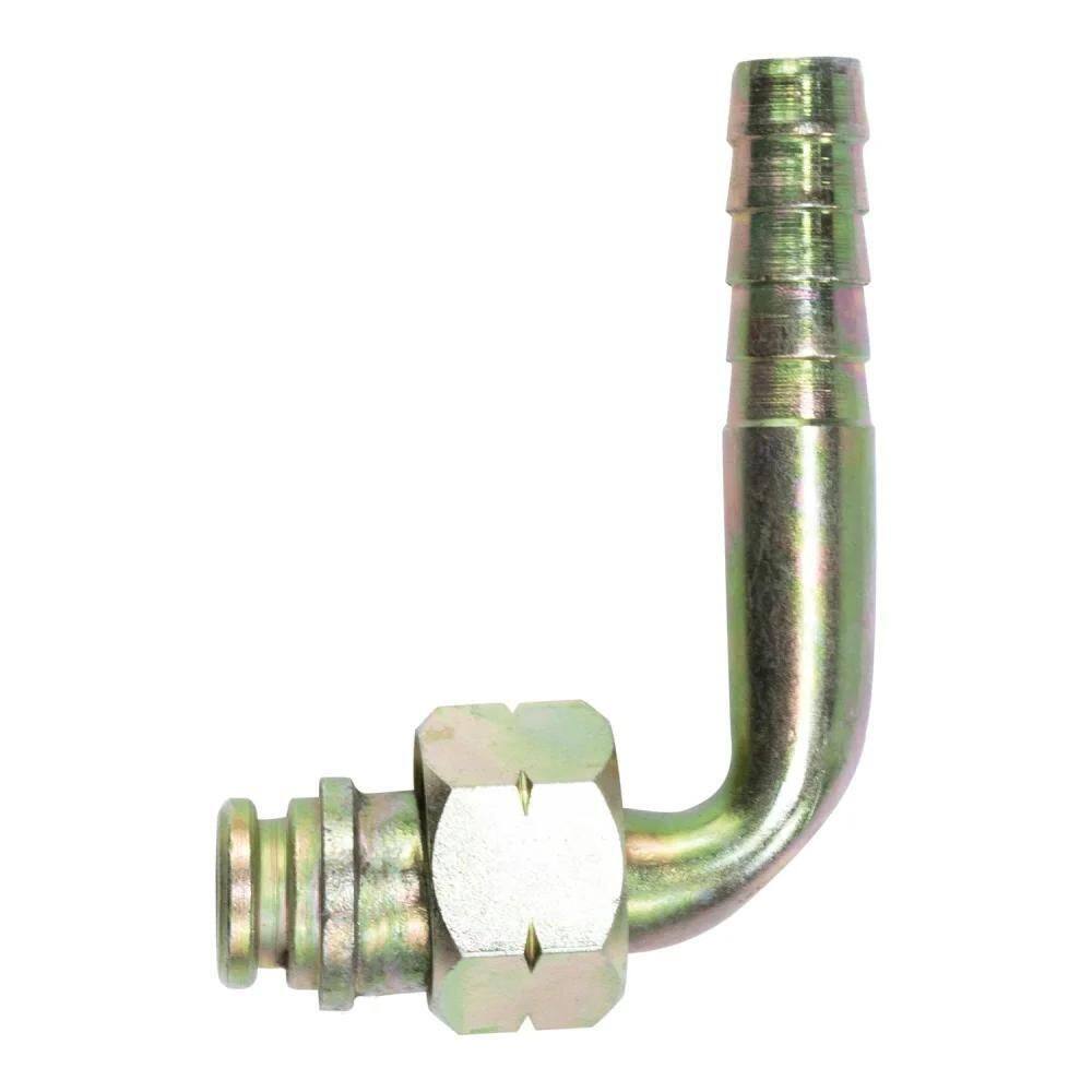Cnx Radial 10X90  Aco