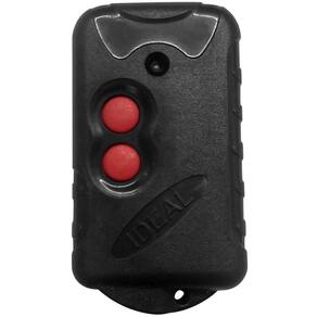Kit - 1 Central De Comando Pa + 10 Ctrls Code Learning 5103