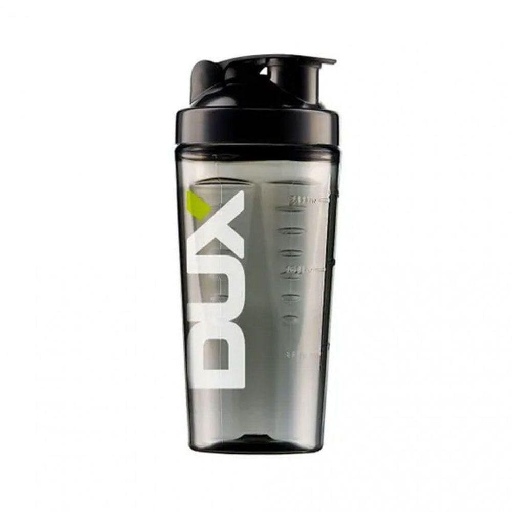 Coqueteleira Pro Fumê 750ml