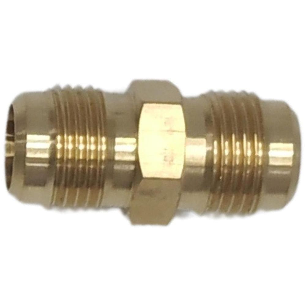 União Latão 1/2 Eluma