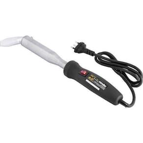 Ferro Para Solda 300W 220V Fsv0300 Vonder