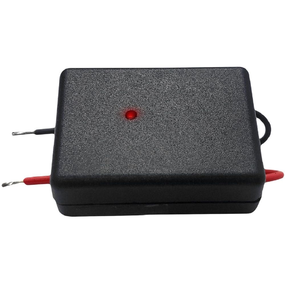 Tx-Car Pec