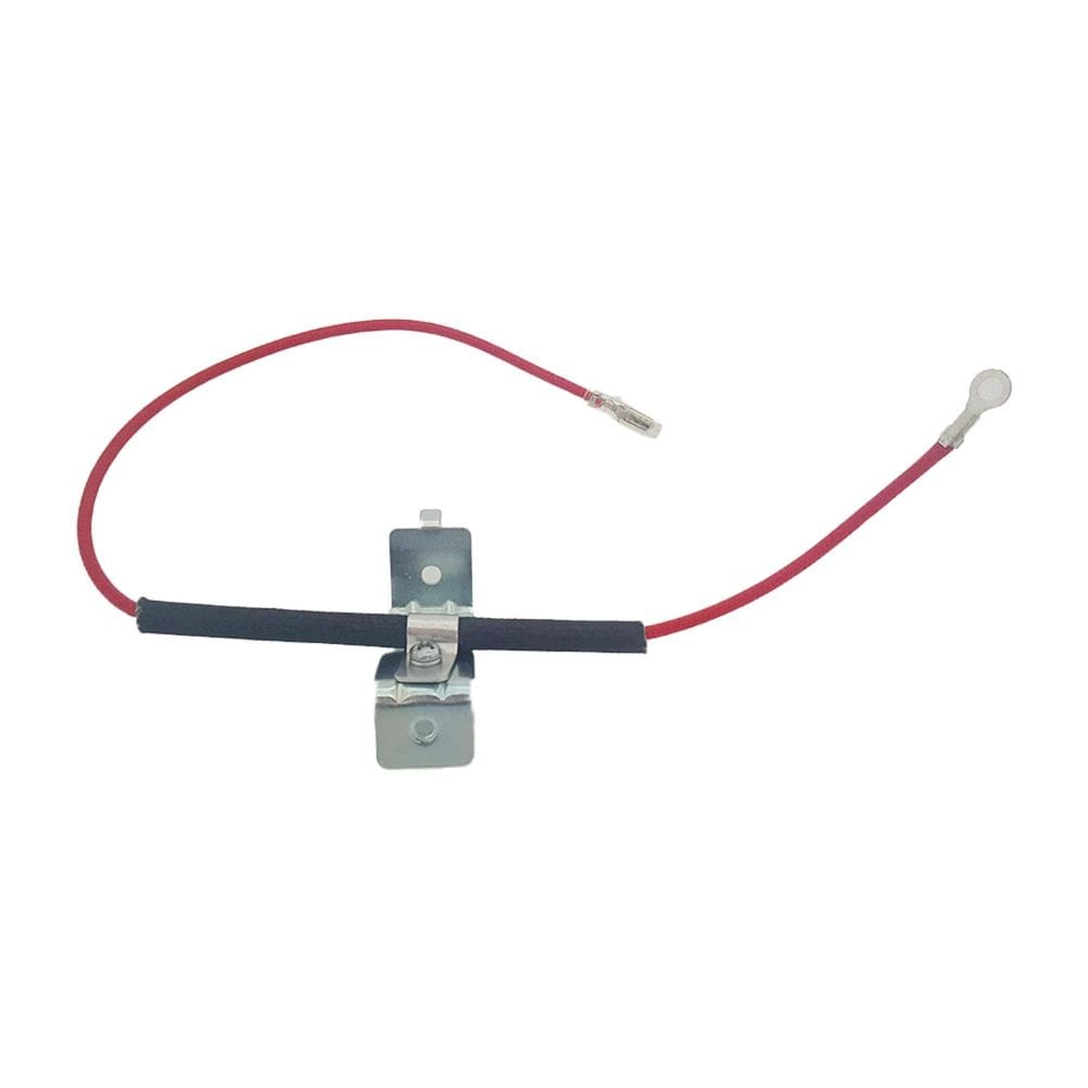 Fusivel Termico P Panela Pressao Philips Walita Ri3103 50264