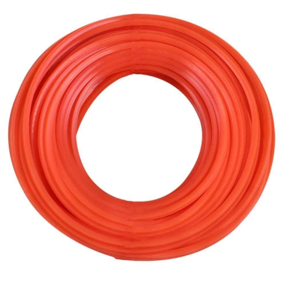 Fio De Corte 2,7Mm