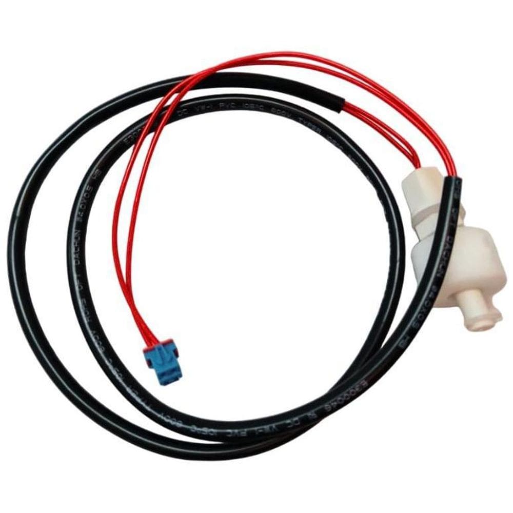 Chave Nivel Agua Ar Split - 794434 Philco - Pac38000Cqfm5