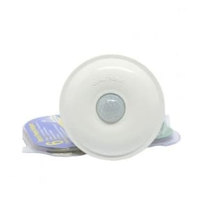 Kit 55 Unid Sensor De Presenca Qa19 360º Teto Qualitronix