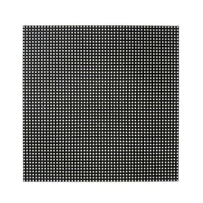 Modulo Painel De Led P4.81 Outdoor Direito 250X250
