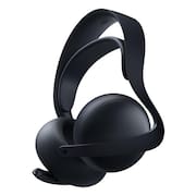 Headset Sem Fio Pulse Elite Sony Midnight Black