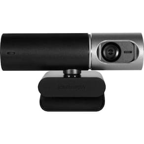 Webcam 4k Streamplify Cam Pro