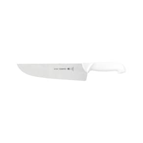 Faca Para Carne 11 Polegada