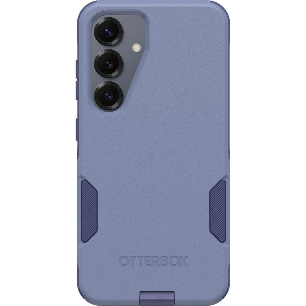 Capa OtterBox para Samsung Galaxy S25 Commuter Série Denver Dusk
