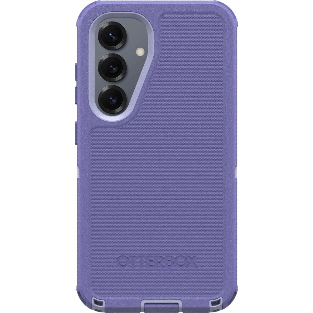 Capa da série OtterBox Defender para Samsung Galaxy S25 e S24
