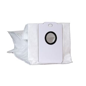 Sacola Destacável - Ropo Smart Cleaner