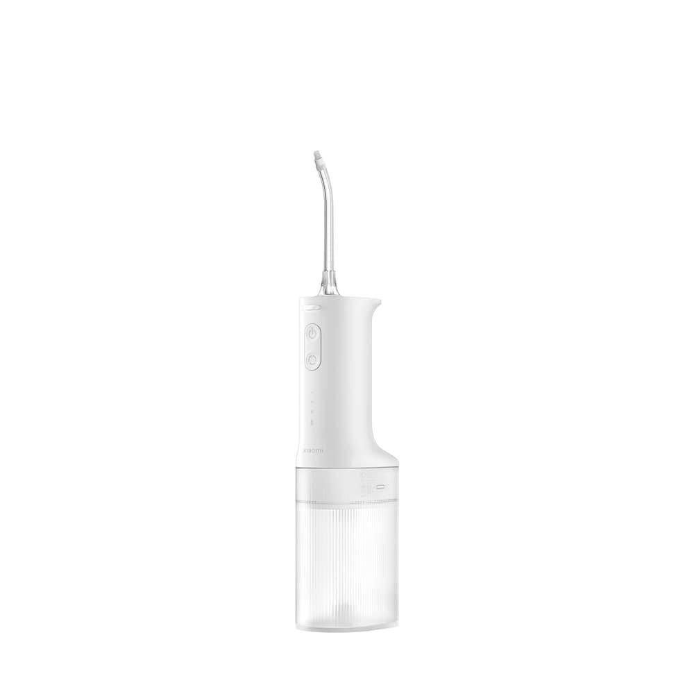 Irrigador Oral Portátil Xiaomi