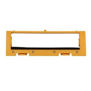Raspador Da Escova Central - Ropo Pet E Smart Series