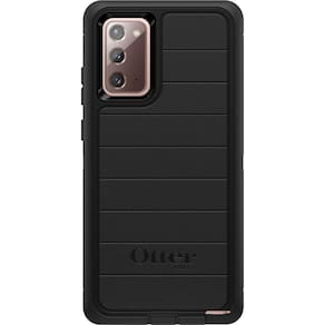 Capa sem tela da série OtterBox Defender para Galaxy Note 20 5G