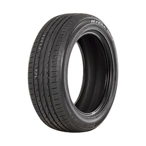 Pneu Nexen Aro 17 N Fera SU4 225/50R17 98W