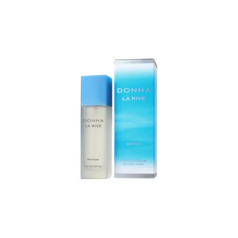 LA RIVE DONNA LA RIVE EDP FEM 90ml - PERFUME