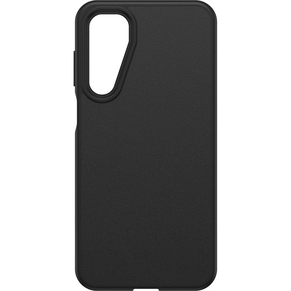 Capa da série OtterBox React para Samsung Galaxy A16 e A16 5G