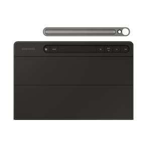 Capa Teclado Slim Galaxy Tab S9/S10 e S10 FE