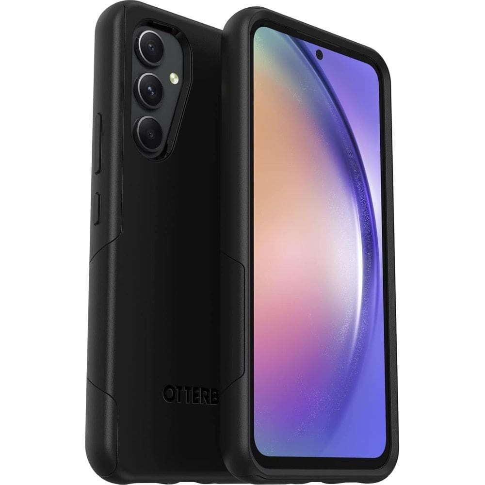 Capa OtterBox Samsung Galaxy A54 5G Commuter Series Lite