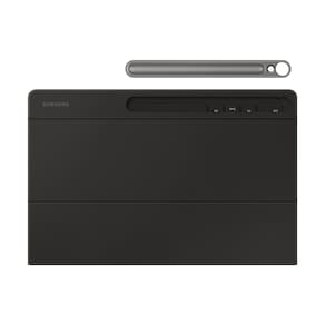 Capa Teclado Slim Galaxy Tab S10 FE+