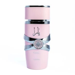 Perfume Feminino Lattafa Yara Eau de Parfum 100ml