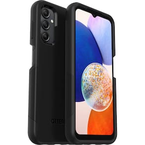 Capa OtterBox Samsung Galaxy A14 5G Commuter Series Lite