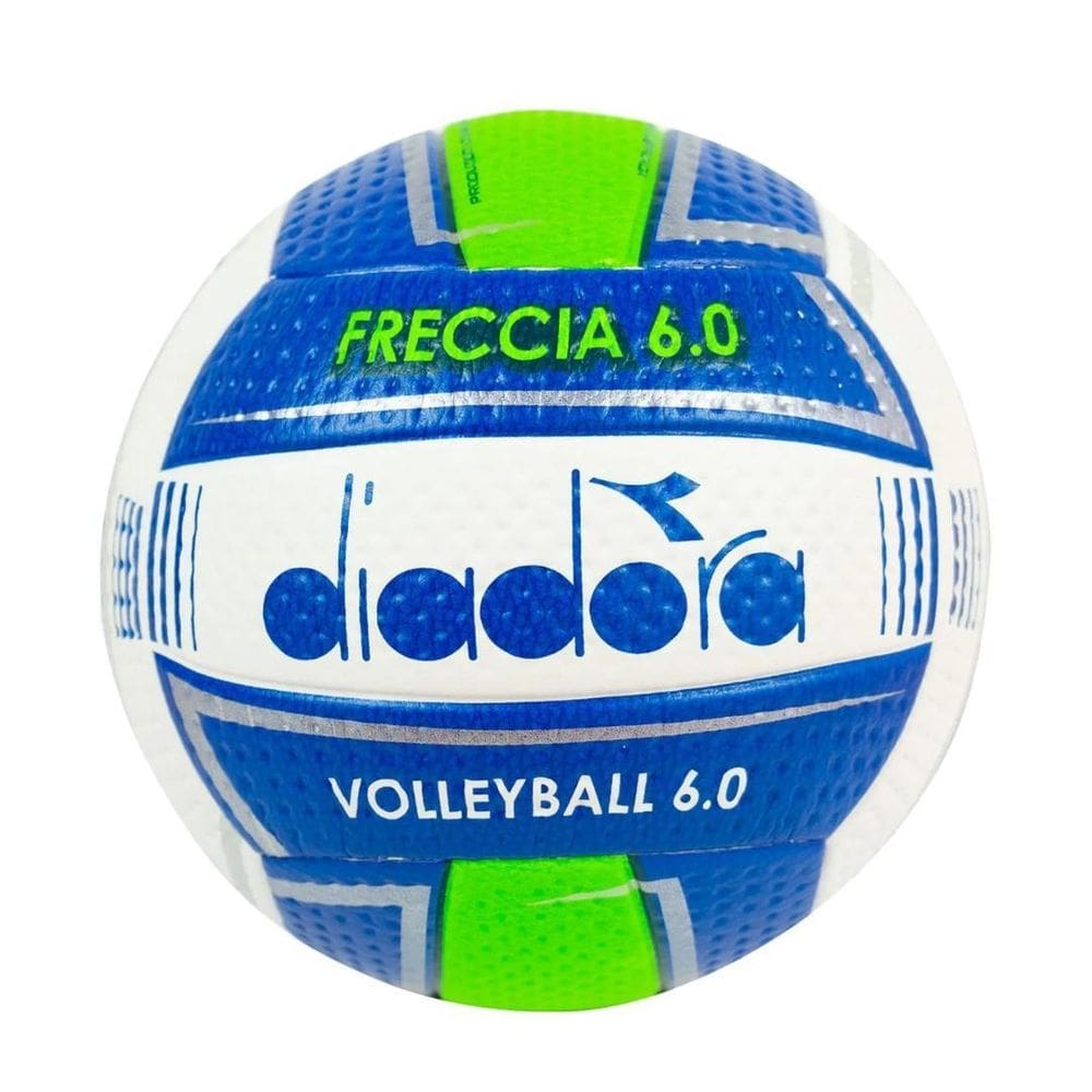 Bola Volei De Praia Oficial Diadora Freccia 6.0