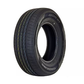 Pneu Aro 16 195/60 R16 Roadking Argos 89H Valor Unitario