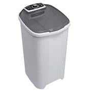 Tanquinho Semiautomático 10kg Newmaq
