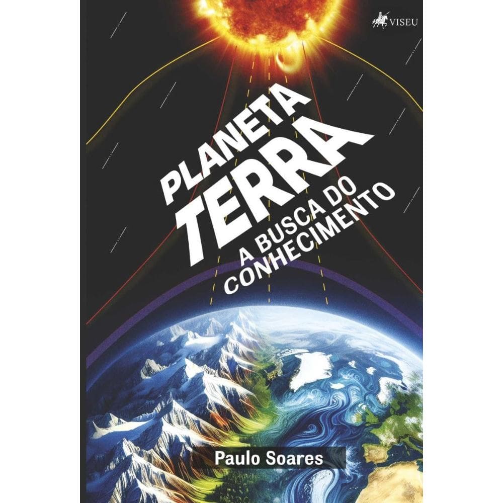 Planeta Terra
