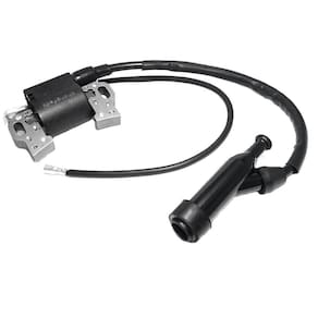 Módulo Bobina Ignição Motor Gasolina 8hp 9hp Supreme Parts