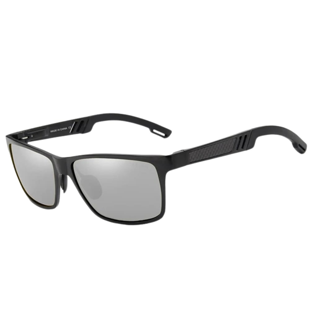 Óculos De Sol Kingseven Masculino Esportivo Polarizado