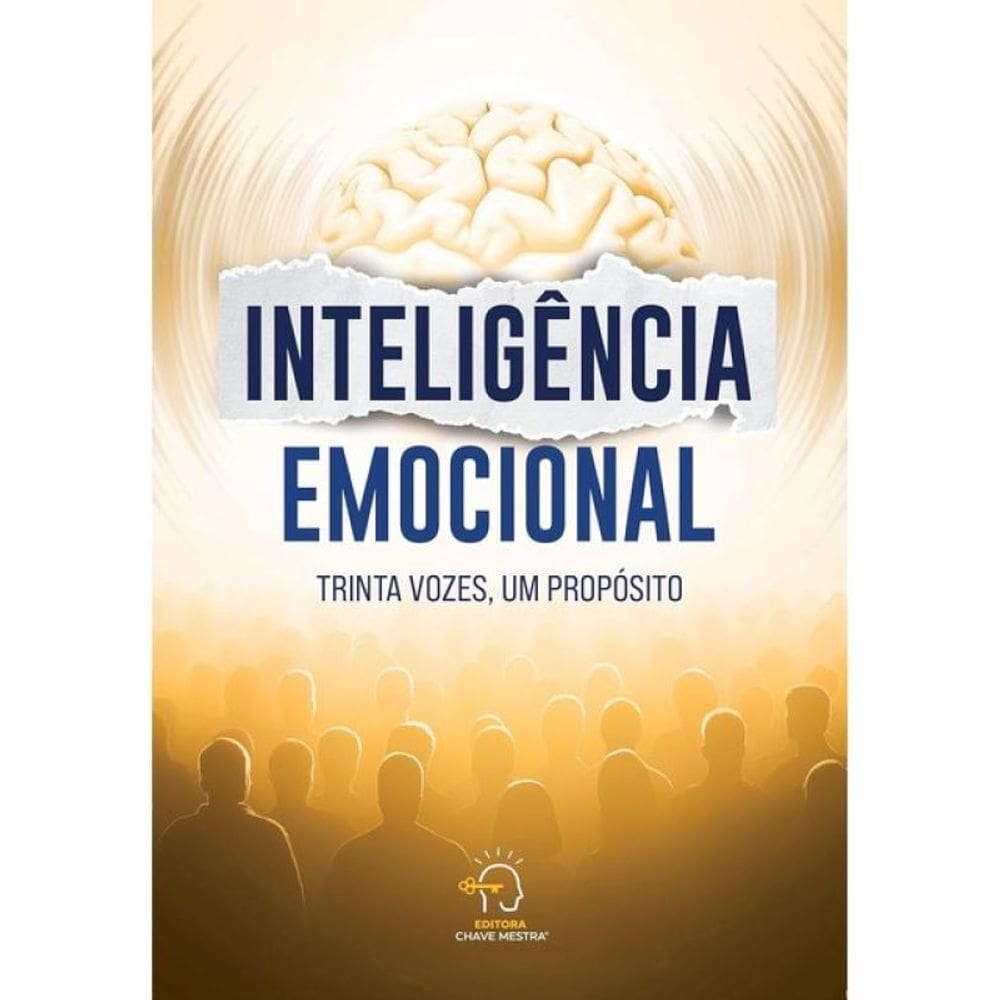 Inteligência Emocional