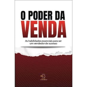 O Poder Da Venda