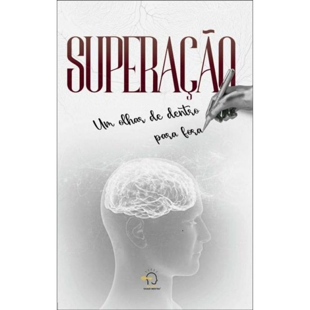 Superação