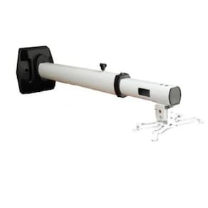 Suporte Universal Curta Distância (60-100 cm)