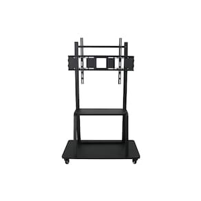 Suporte Móvel para Monitores/Tv FD1700 32-70"
