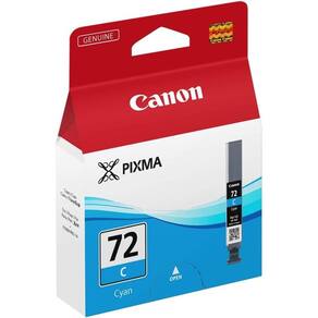 Tanque de tinta Canon PFI-1000 Genuine Chroma Optimizer para PIXMA PRO-10