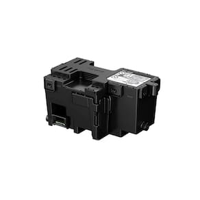 Cartucho de manutenção Canon MC-G03 para MAXIFY GX4020/GX3020