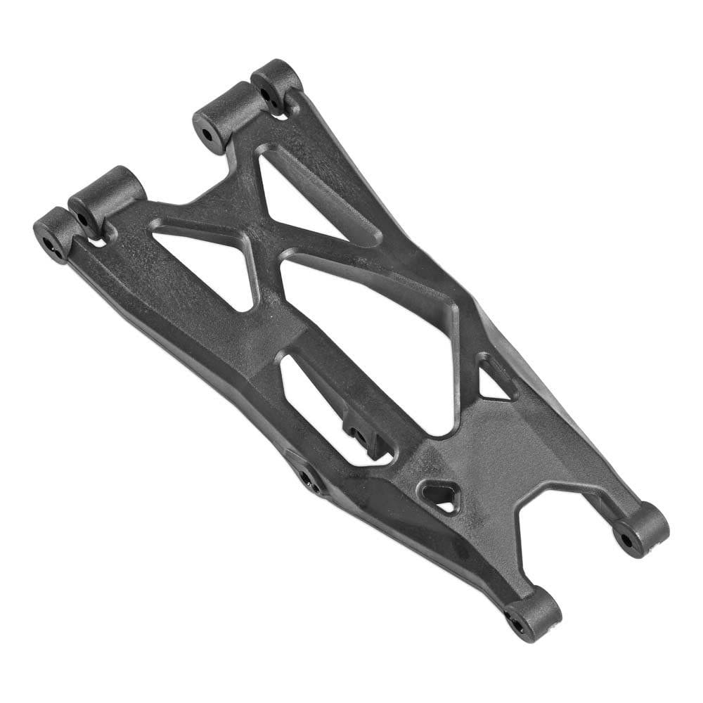Braço de suspensão Traxxas X-Maxx Inferior Direito Dianteiro