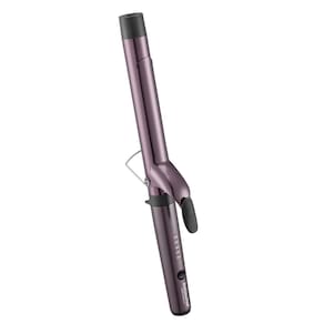 Modelador de cabelo BaBylissPro Nano Titanium de 1,25 polegadas roxo