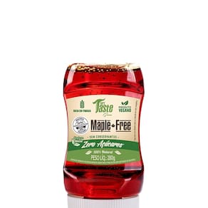 Maple-free (280g) Mrs Taste