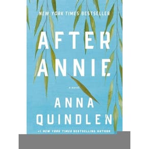 After Annie