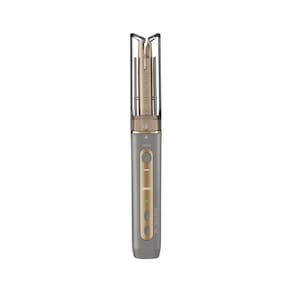 Modelador De Cachos Automatico Recarregável Conair Curl Secret - Bivolt