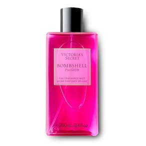 Perfume Victoria`s Secret Bombshell Passion 250ml Mist