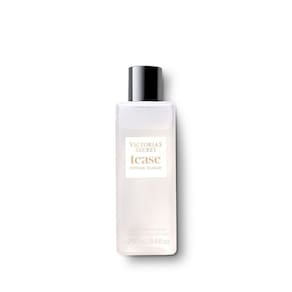 Perfume Victoria`s Secret Tease Creme Cloud 250ml
